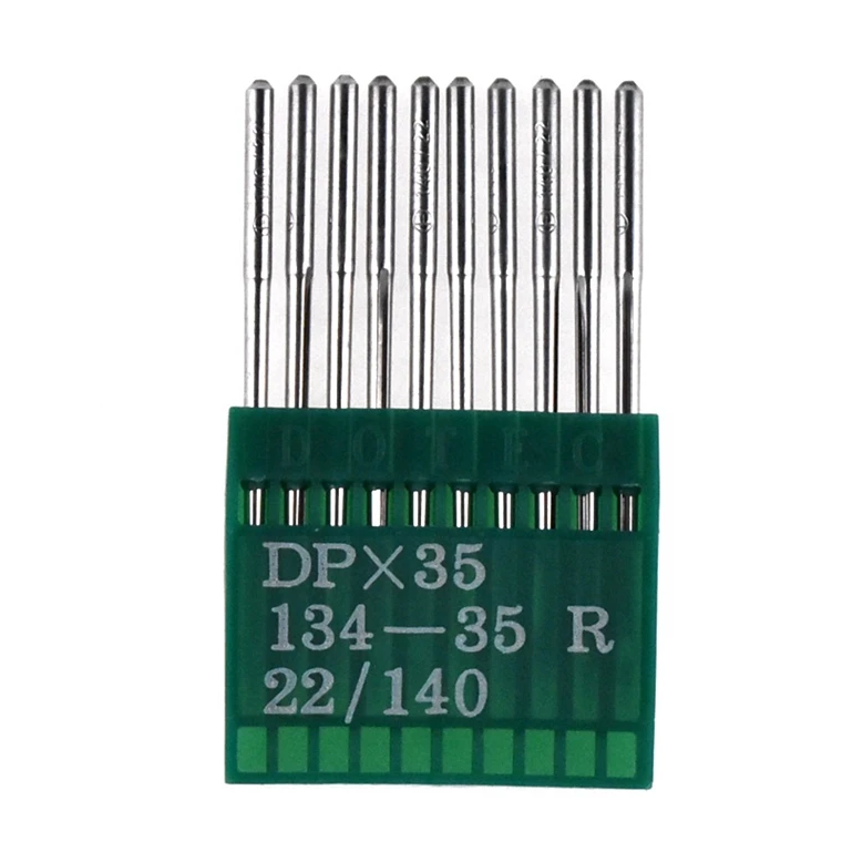 134-35R 22B