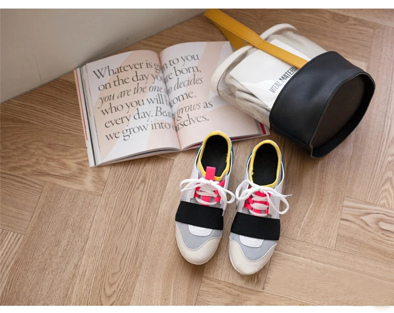 180315-A1_02 