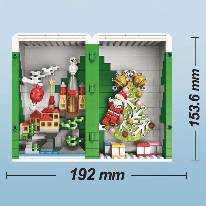 9637676510_359934028