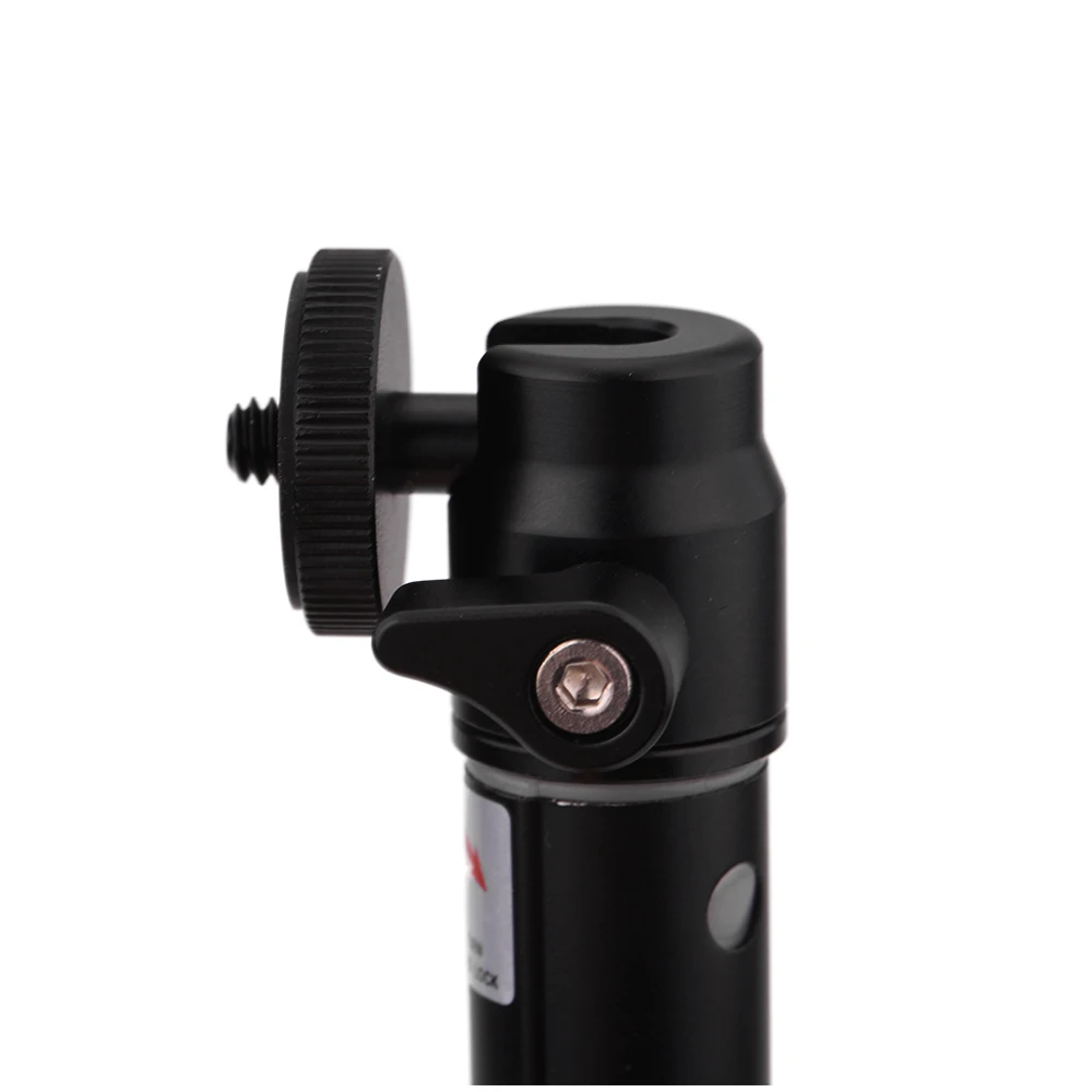 Удлинитель стержень для Zhiyun Smooth Feiyu DJI OM 4 Osmo Mobile 1 2 ручной карданный Стабилизатор