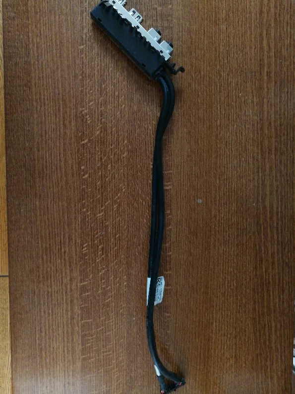 

NEW and ORIGINAL 0G409R G409R CABLE OptiPlex 980 USB Audio interface line
