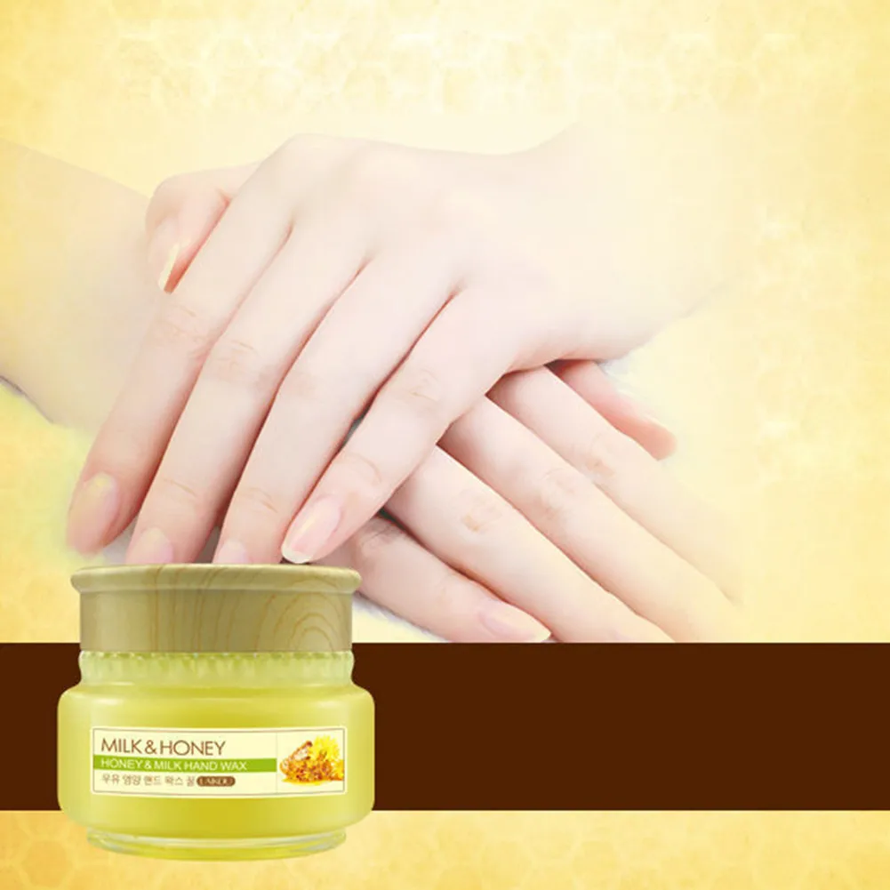 Paraffin helps moisturize the skin 92 Paraffin helps moisturize the skin 72