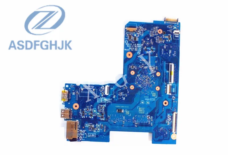 s-l1600 (1)