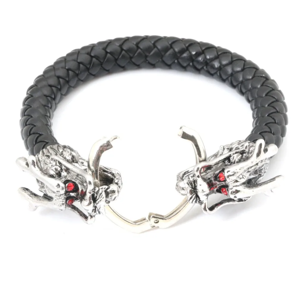 

Men's bracelet women's retro punk casual men's jewelry bracelet jewelry accessories