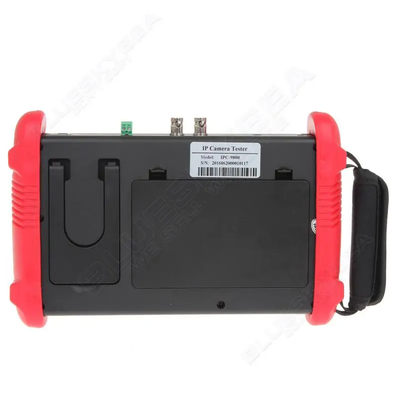 B1422 IPC9800 (2).jpg
