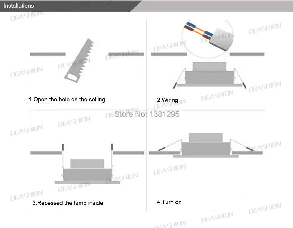 OSC-XTD-70-DETAILS_15