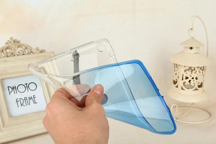 ipad mini cases