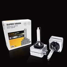 Mgtv Light 2 шт. D1S, D1R, D2S, D2R, D3S, D3R, D4S, D4R HID ксеноновая лампа автомобилей головной светильник 4300 k, 6000 k, 8000 k, лампа в цветную коробку