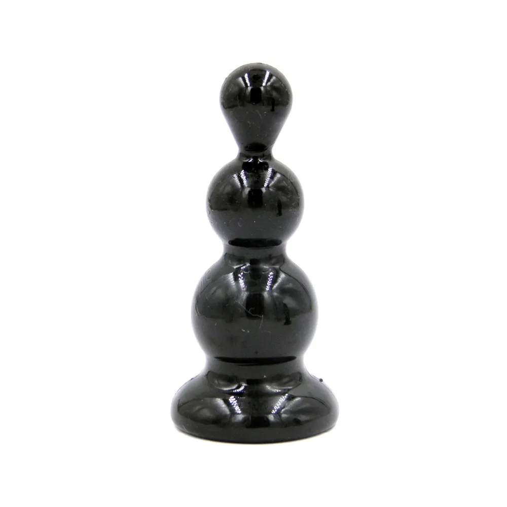 anal plug  (15)