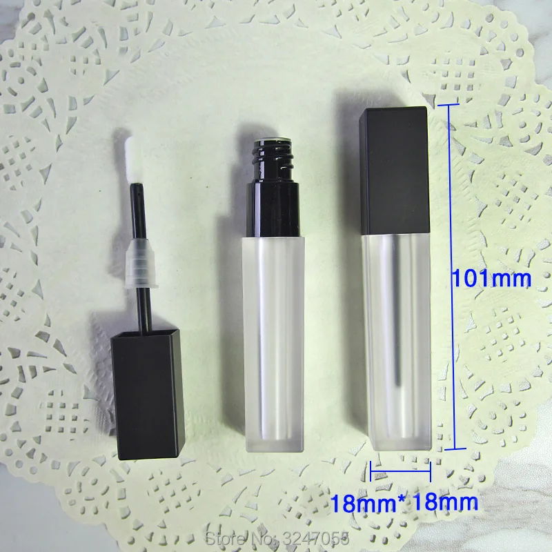 6ml 2