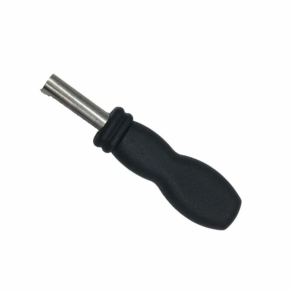 SHGO HOT-4.5mm и 3,8 ММ отвертка инструмент для безопасности для nintendo SNES N64 Gamecube Gamebit Xbox