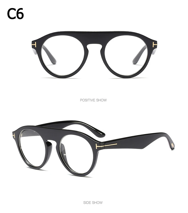 10136329849_178014656