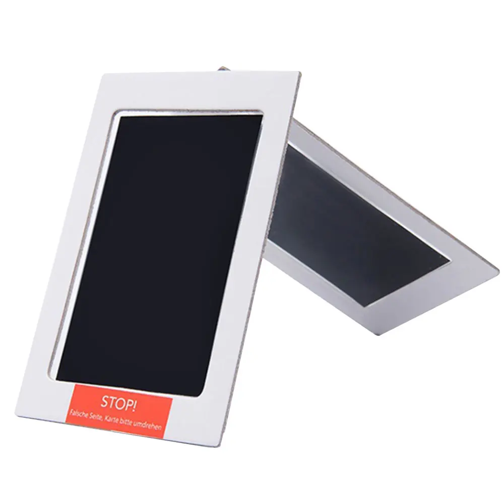 Emprunte Bebe Encre Et Tampon Versafine D Encre Encre Creative Et Tampons Nouveau Ne Bebe Handprint Empreinte Empreinte Empreinte De Securite Filigrane Enfants Mode Filigrane Kit Aliexpress