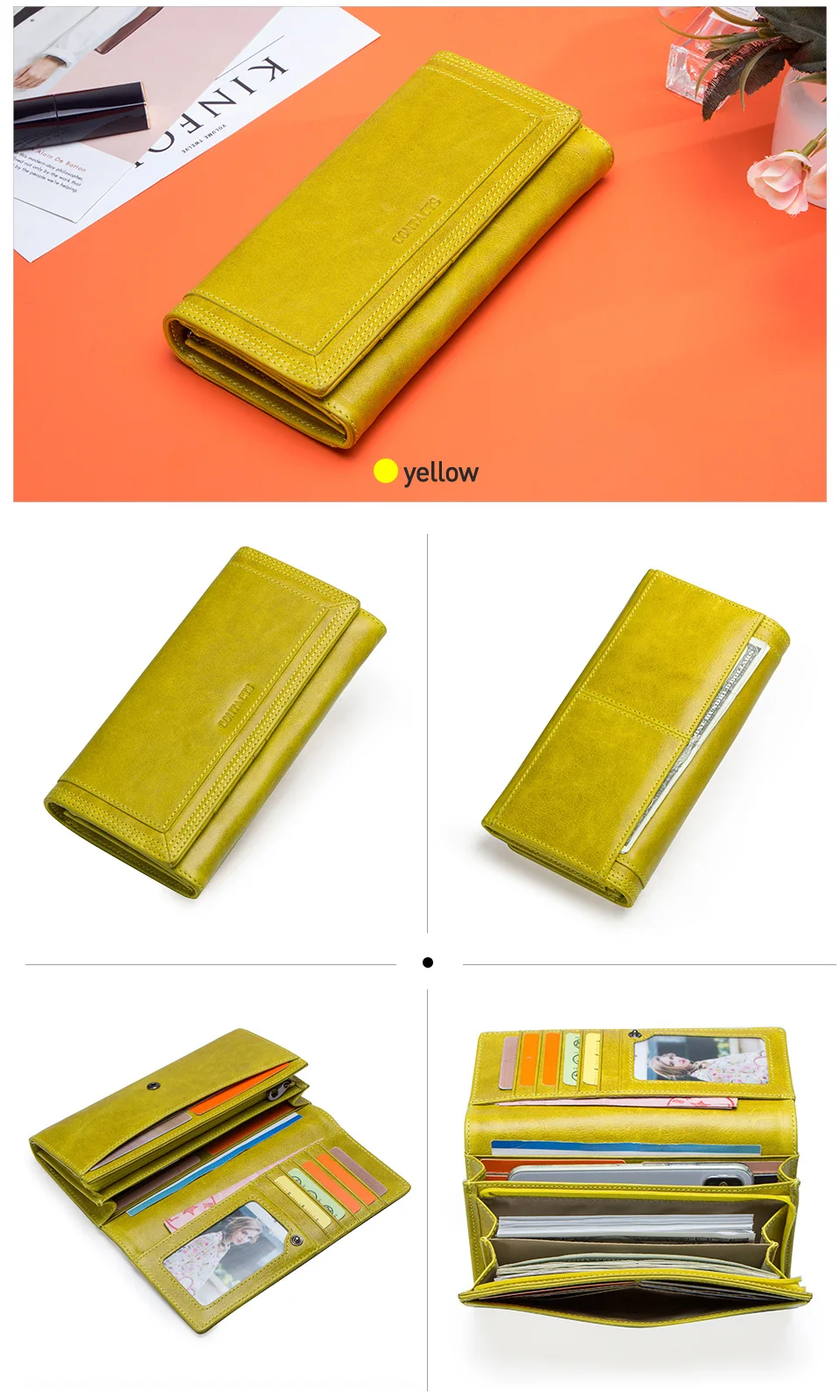 C2165-Peacock-blue_15