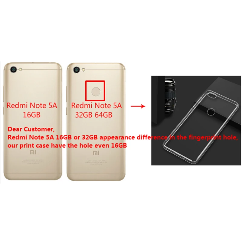 Чехол из ТПУ с черепом для iPhone 11 Pro XS Max XR X 5 6 S 7 8 Plus, чехол для Xiao mi Red mi S2 7A mi A3 9 SE 9T Note 5 6 7 8 K20 Pro, чехол