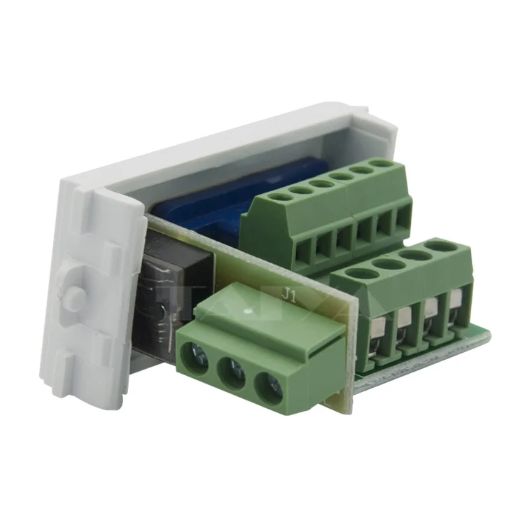 VGA+3