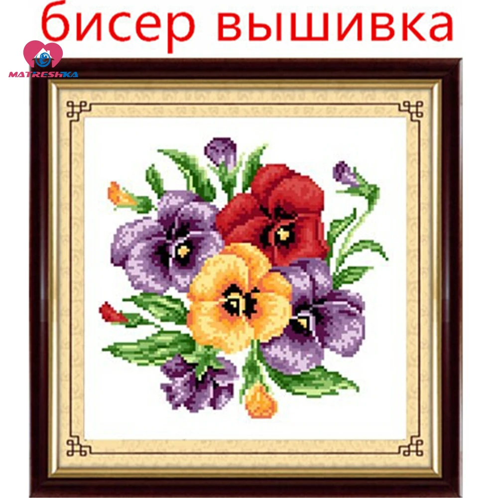 HTB1_JKmbcfrK1RkSmLyq6xGApXaX