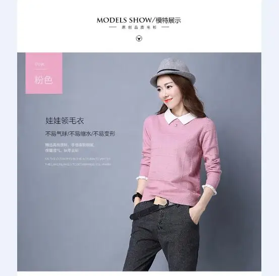 QQ20170622131929