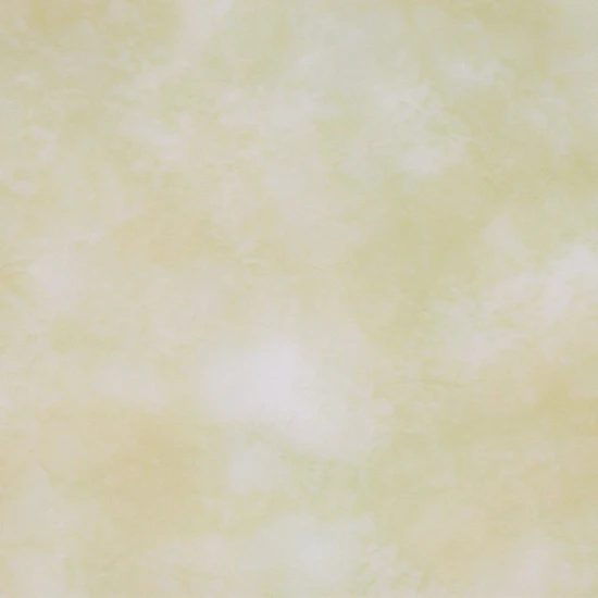 White Jade 900 мм x 300 мм x 3,0 мм акрил(PMMA) каменные зерна листы-2 шт/узор - Цвет: White Jade