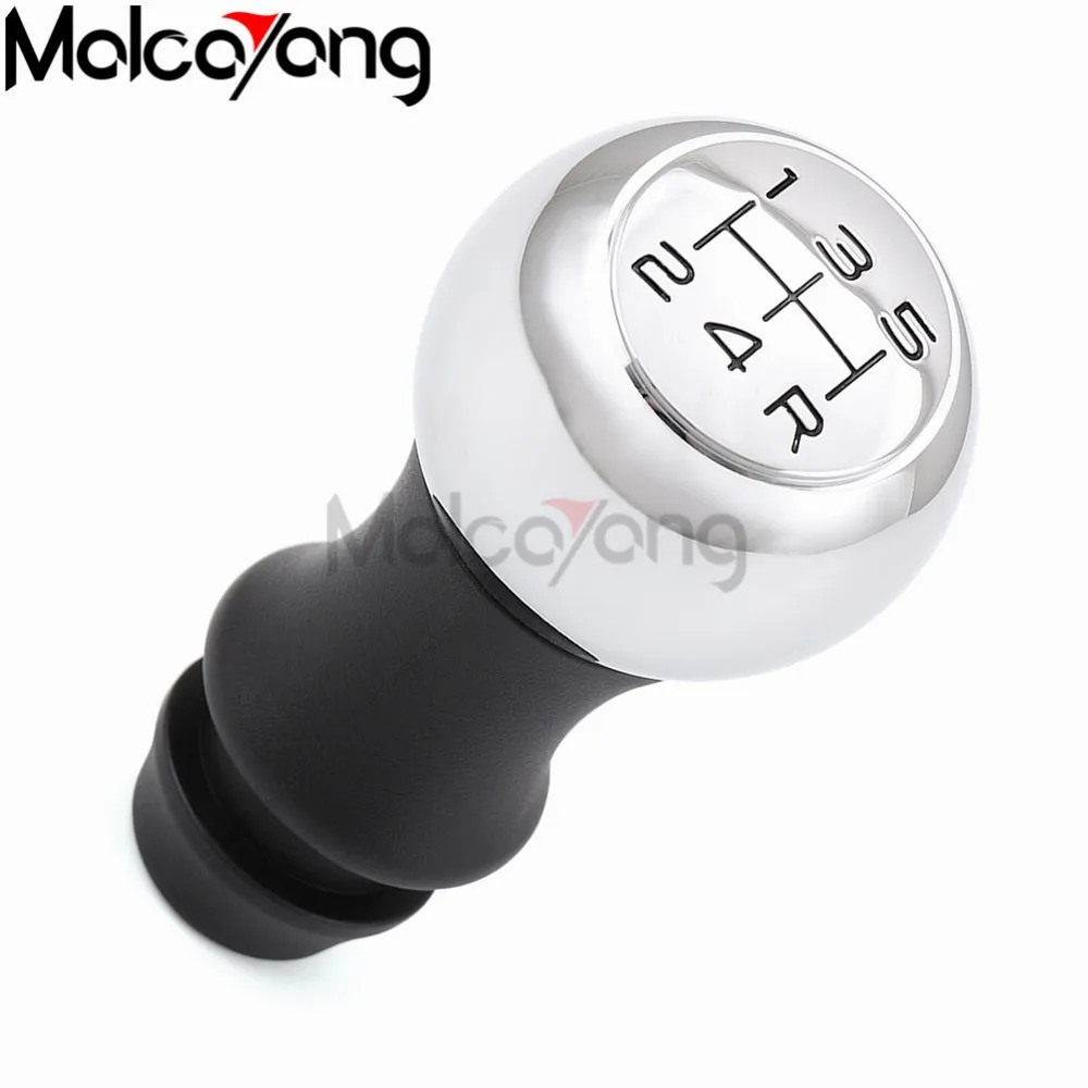 Gear Shift Knob For Triumph C5