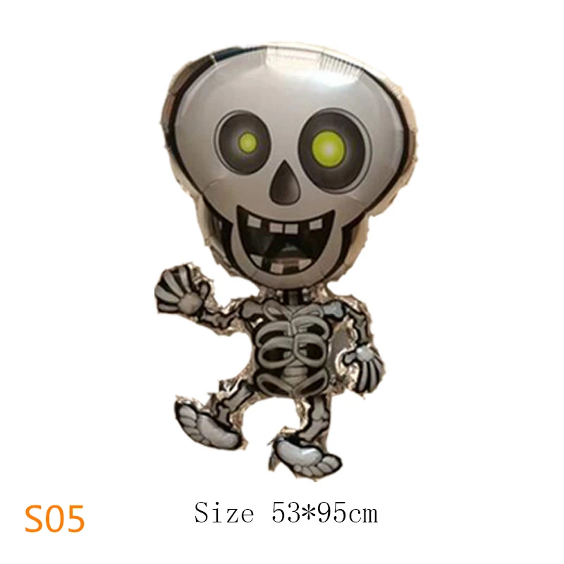 S05