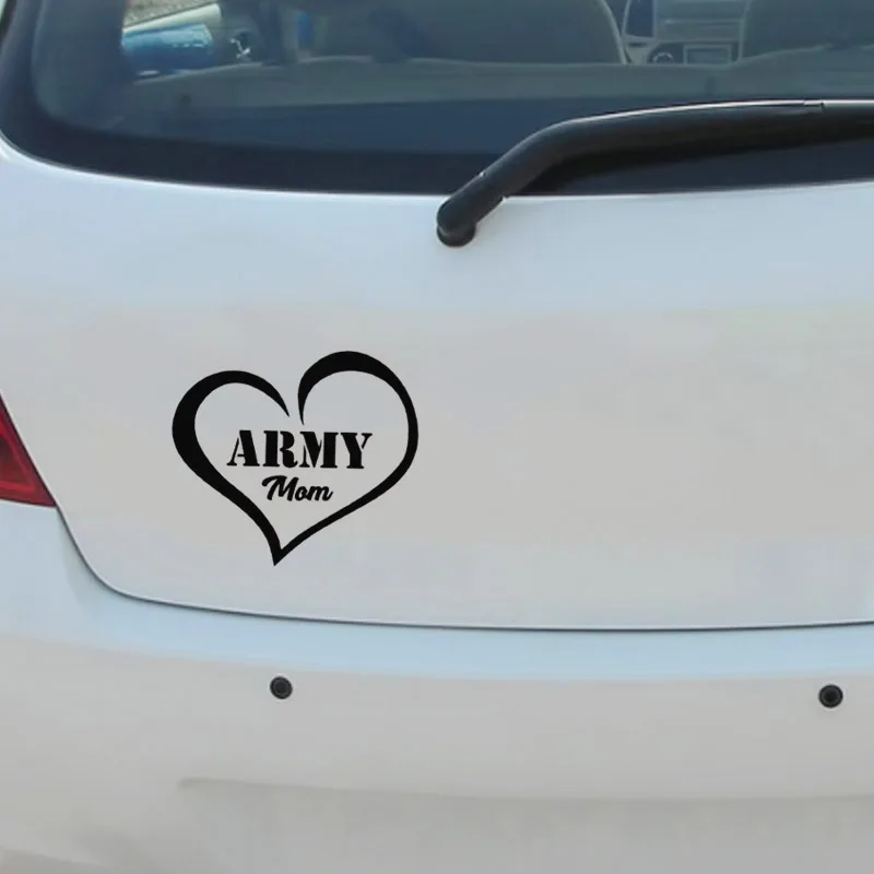 Модные стилеры для автомобилей виниловая автомобильная пленка авто или