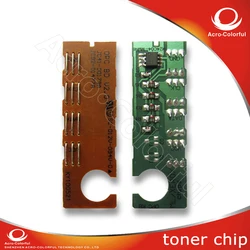 

106R00688 Compatible Toner Reset Chip for Xerox Phaser 3450 Laser Printer Cartridge Chip 3450
