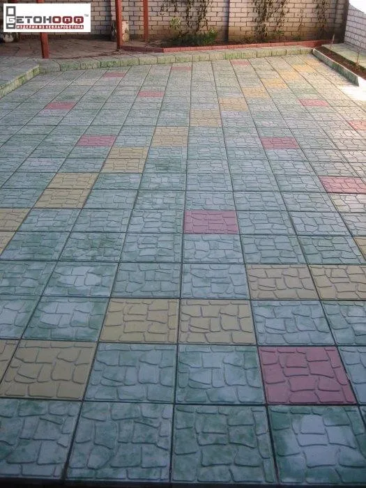 photo1255335574