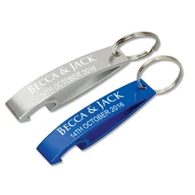 50x брелок с гравировкой брелок-открывашка для бутылок заказной сувенир для свадебной вечеринки Жених и невеста персонализированный свадебный день подарок на память сувенир