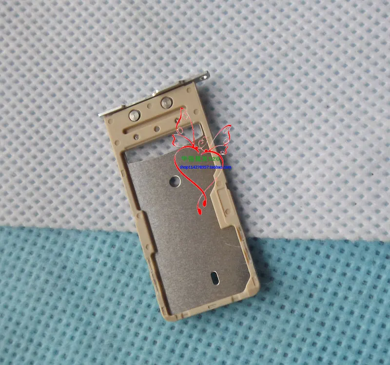 BV9000KATUOBL-2
