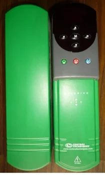 

UNI1403 used in good condition