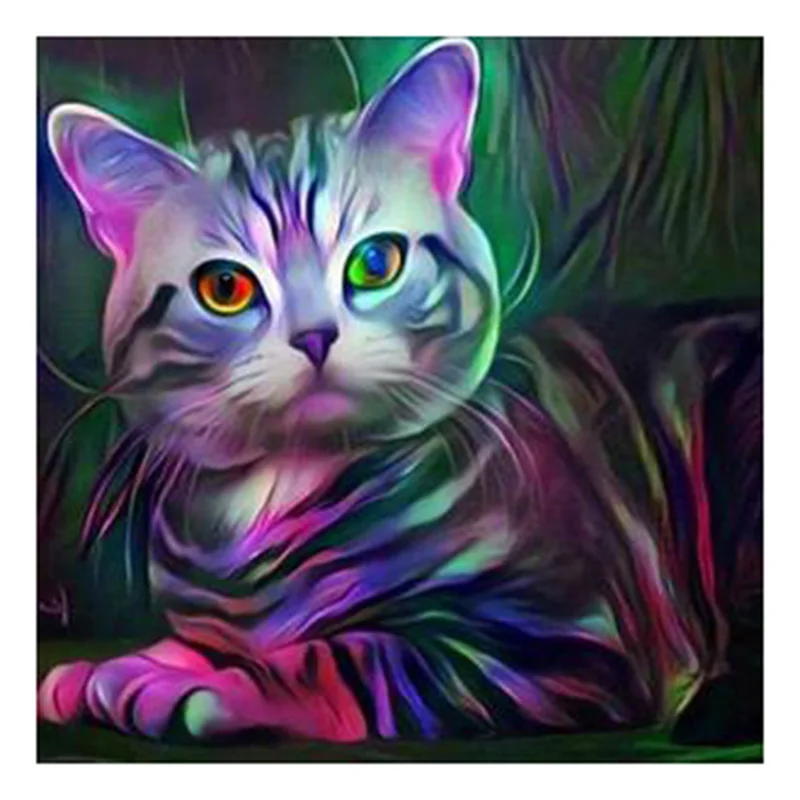 5d-peinture-bricolage-diamant-animal-broderie-diam