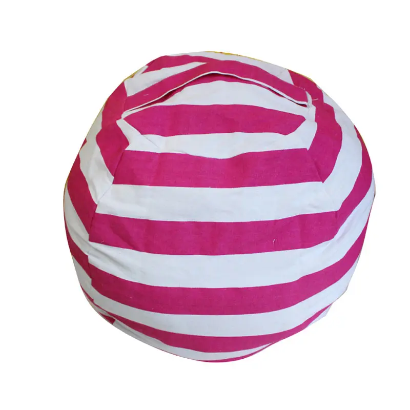 المحمولة تخزين أكياس محشوة الحيوان أكياس الفول كرسي أطفال ألعاب أطفال أفضل سعر المحمولة تخزين أكياس محشوة الحيوان أكياس الفول كرسي أطفال ألعاب أطفال أفضل سعر