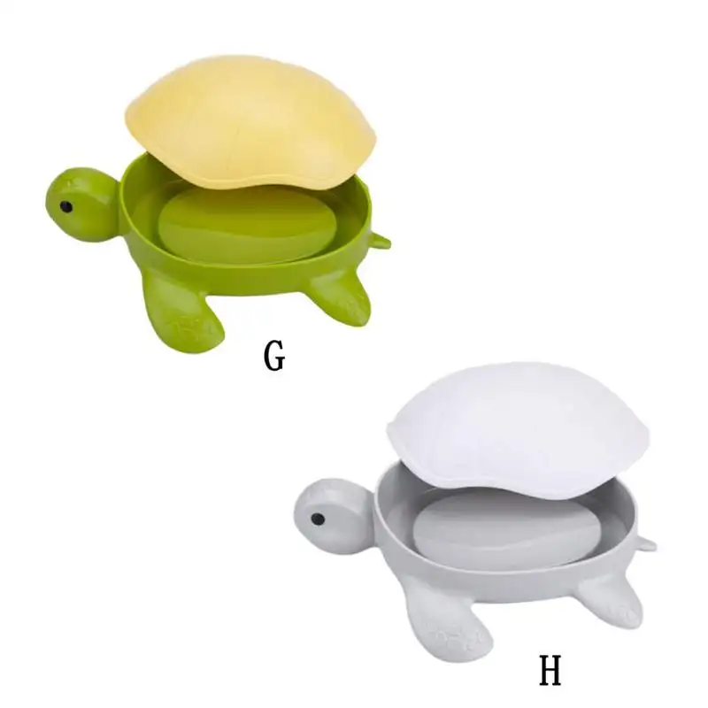 KR0216 (1)