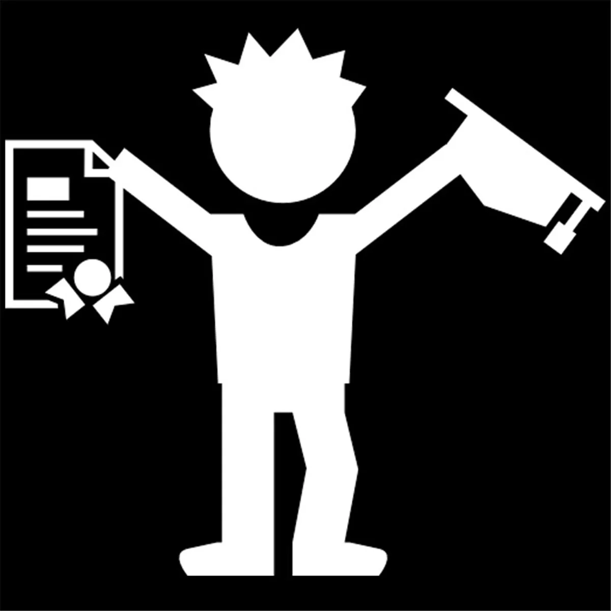 Градиентные мужские автомобильные наклейки для стен дома стекла окна двери