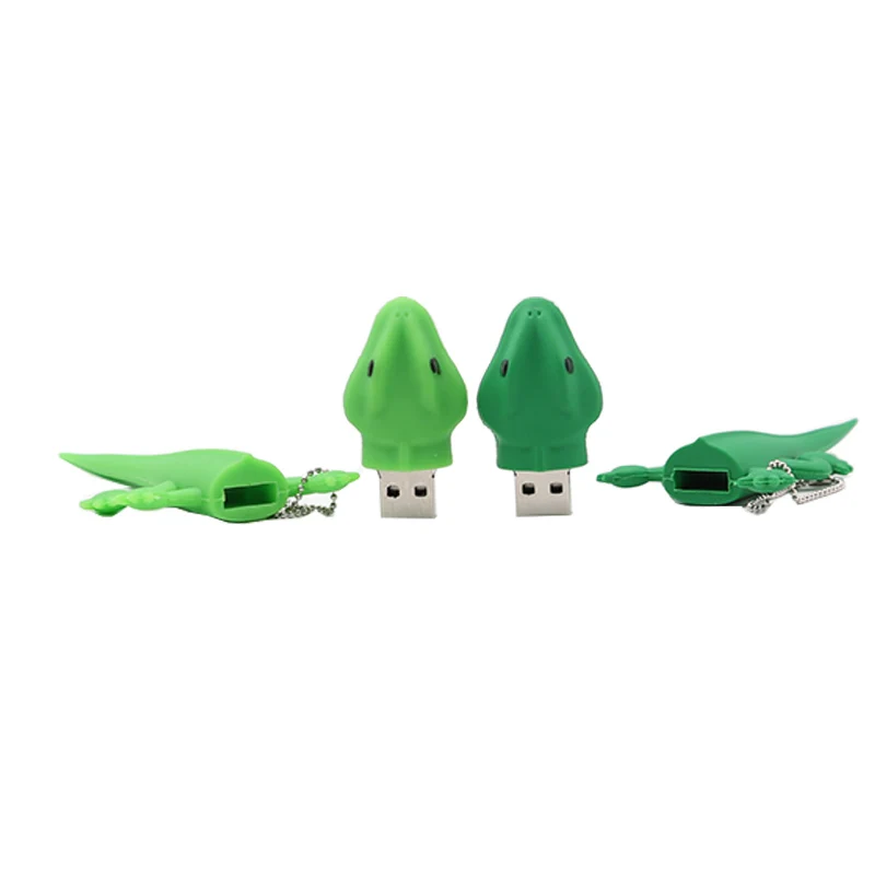 Cartoon USB Flash Drive 16GB 32GB 64GB 128GB Pen Drive 16GB High Speed 32GB Memory Stick High Quality Pendrive USB Disk flash Cartoon USB Flash Drive 16GB 32GB 64GB 128GB Pen Drive 16GB High Speed 32GB Memory Stick High Quality Pendrive USB Disk flash