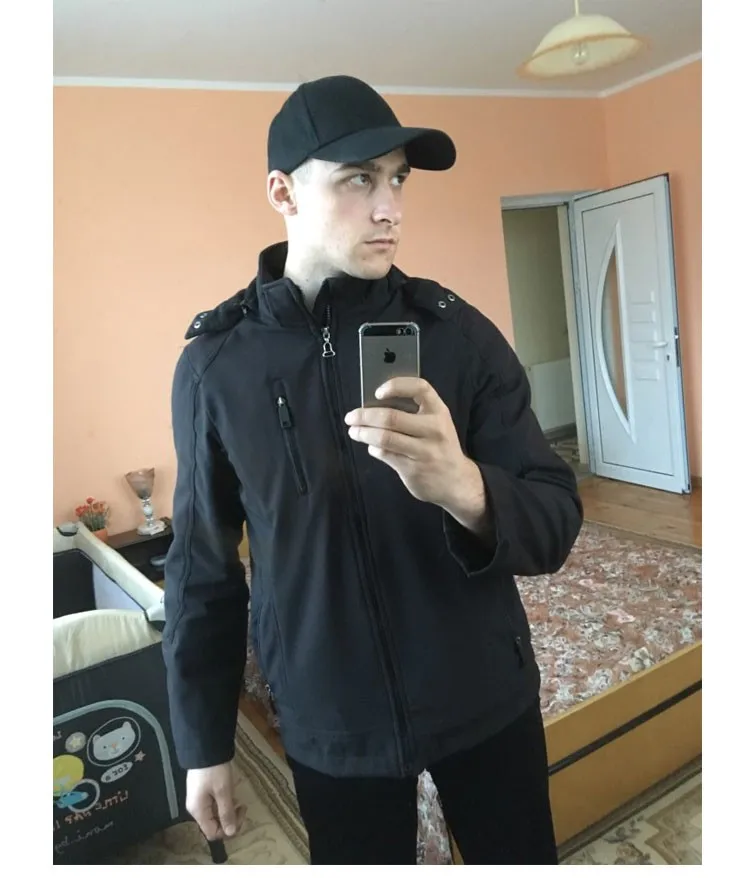 baseball cap  (1)