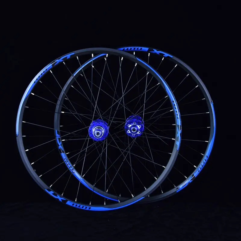 lutu5