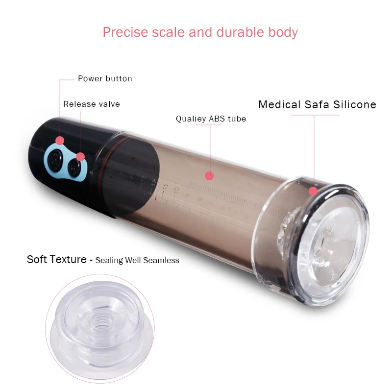 penis pump(3)