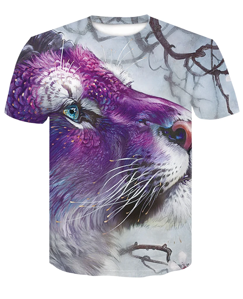 DT047-T-