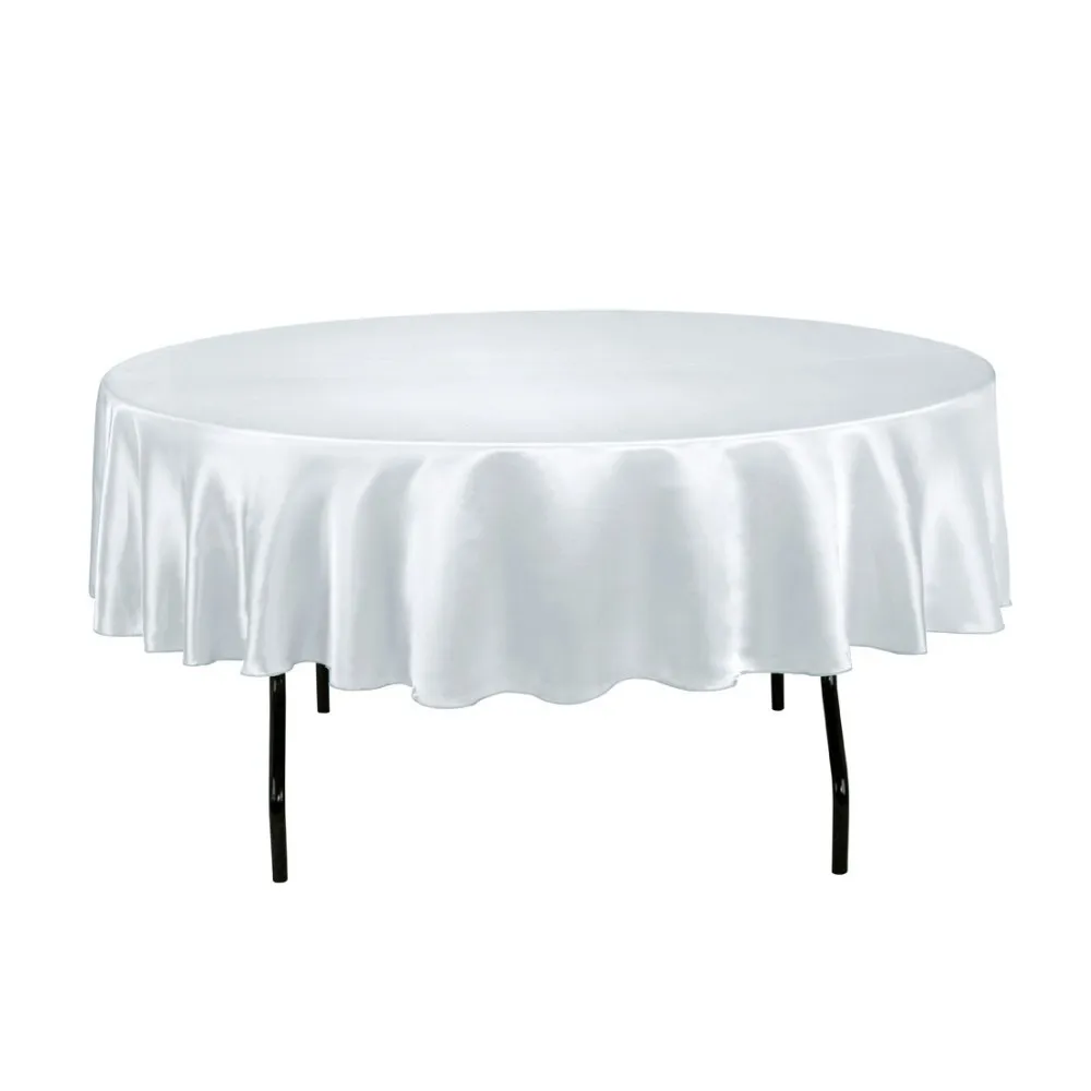 90-inch-round-satin-tablecloth-silver-default_1