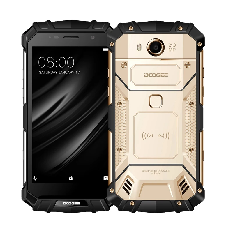 Doogee s100 отзывы. Doogee ip68. Телефон Doogee ip68. Dodgee 68. Doogee s61 6 ГБ + 64.