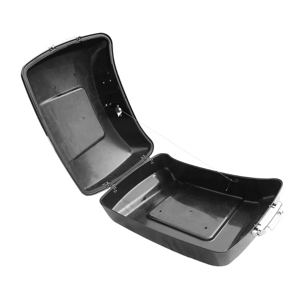 s-l1600 (18)