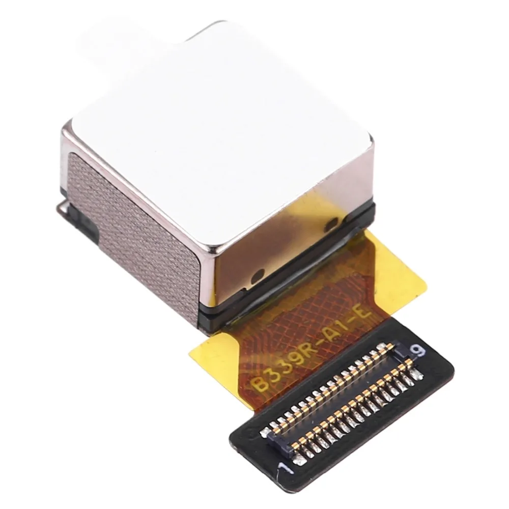 SP7915_2
