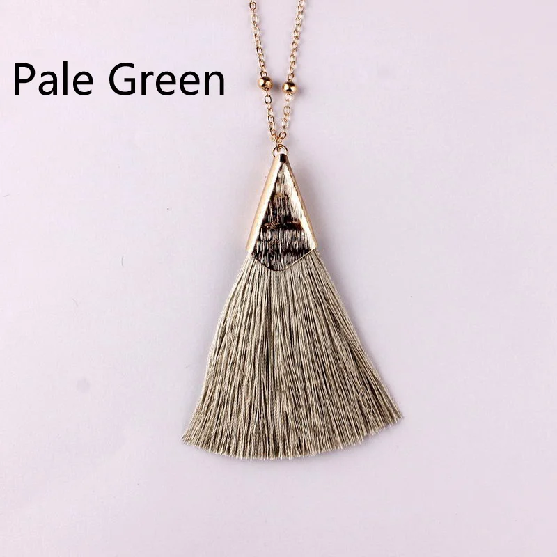 N4656 Pale Green