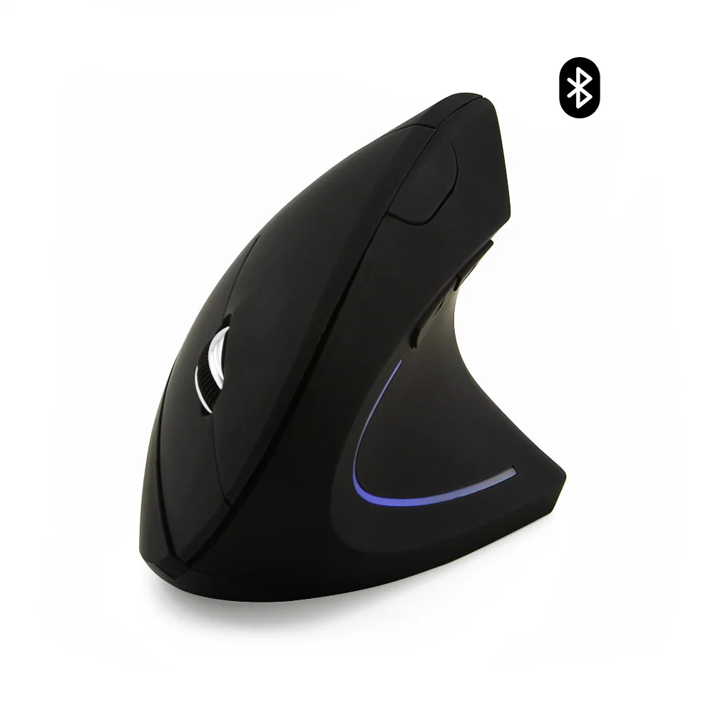 bluetooth Mouse 
