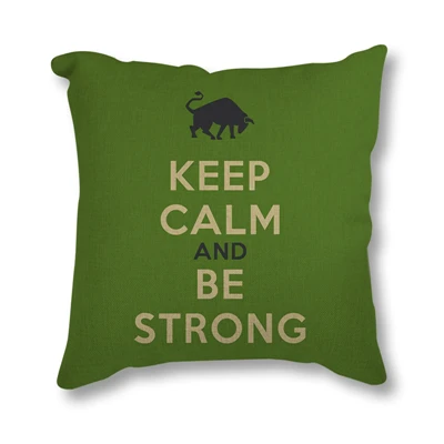 02_