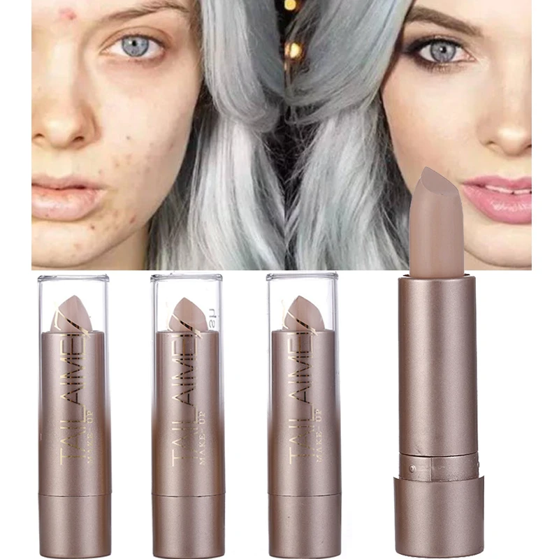 Tlm cosmetics review Tlm cosmetics review