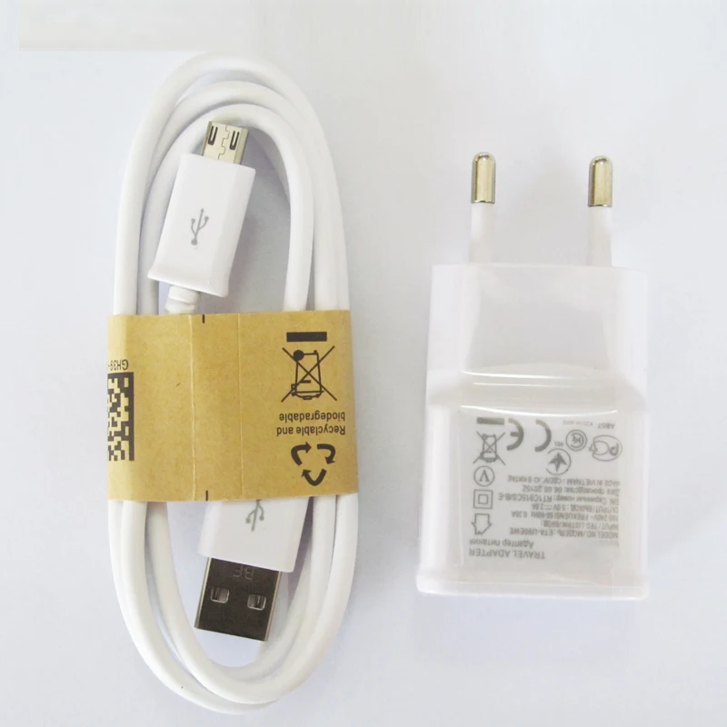 3 шт. бесплатный shipping5V 2A USB Синхронизации данных микро Мобильного телефона кабель