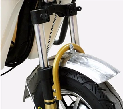 Excellent New design double luxury foldable 48v 500w three wheel electric scooter/handicapped scooter 9 Excellent New design double luxury foldable 48v 500w three wheel electric scooter/handicapped scooter 9